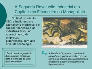  economia de mercado - A  produção de mercadorias e a geração de serviços destinam-se à comercialização