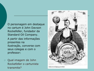  trabalho assalariadoA Primeira Revolução Industrial - Capitalismo Industrial Inglaterra, 2ª metade do séc. XVIII 