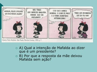 A partir da Segunda Revolução Industrial, a Inglaterra foi gradativamente deixando de ser o centro do sistema capitalista e teve que dividir essa posição com os Estados Unidos, Alemanha e Japão, países que incorporaram mais rapidamente as novas tecnologias e saíram à frente na produção e no desenvolvimento de novos produtos. 