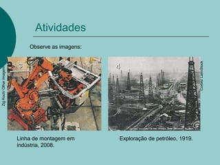 SocialismoAssim como o capitalismo, o socialismo é um sistema que organiza a vida política, social e econômica de uma sociedade.A partir da segunda metade do século XIX, as idéias socialistas tiveram grande impulso.Os principais teóricos do sistema socialista foram Marx e Engels. Daí a expressão marxismo para se referir à teoria socialista.