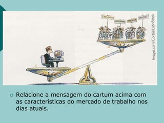 O FMI foi criado para estimular o comércio internacional, promover ajuda econômica e fornecer assessoria técnica aos seus países membros que viessem a apresentar problemas financeiros. Esse organismo estabeleceu as regras básicas das relações financeiras internacionais. 