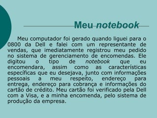 Essas três instituições são interdependentes. Os países que não respeitam as regras estabelecidas pela OMC não têm acesso aos recursos financeiros do FMI e do Banco Mundial. Do mesmo modo, o Banco Mundial só libera os recursos aos países que orientam a sua economia de acordo com as metas aceitas pelo FMI.Essas organizações vieram fortalecer o sistema de trocas de mercadorias e de serviços entre os países capitalistas. A Terceira Revolução Industrial – A atual fase do sistema capitalista