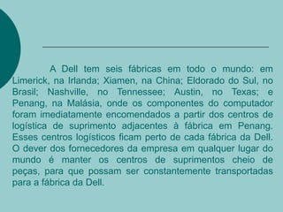 A) Qual a intenção de Mafalda ao dizer que é um presidente?B) Por que a resposta da mãe deixou Mafalda sem ação?