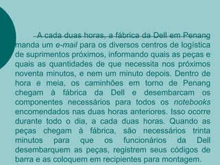 	Corporação transnacional: termo utilizado para se referir às empresas multinacionais. É formada por grandes grupos empresariais (indústrias, empresas de comércio, bancos) que possuem uma sede em um país e filiais em muitos outros países. A maioria das multinacionais tem sede nos países desenvolvidos.Essas transformações provocam uma padronização do estilo de vida e do consumo, e manifestam-se em novas formas de lazer e de expressão cultural. Surgem novas profissões que exigem dos trabalhadores melhor qualificação profissional e domínio de novas habilidades.