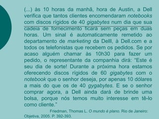 AtividadesObserve as imagens:12Bettman/Corbis/LatinStockBettman/ Corbis/ LatinStockTrabalhadores em indústria, 1870.Trabalhadores na tecelagem, 1835.