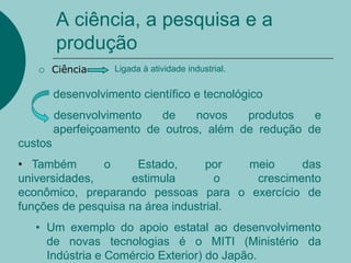 Relacione a mensagem do cartum acima com as características do mercado de trabalho nos dias atuais.