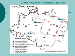 A cada duas horas, a fábrica da Dell em Penang manda um e-mail para os diversos centros de logística de suprimentos próximos, informando quais as peças e quais as quantidades de que necessita nos próximos noventa minutos, e nem um minuto depois. Dentro de hora e meia, os caminhões em torno de Penang chegam à fábrica da Dell e desembarcam os componentes necessários para todos os notebooks encomendados nas duas horas anteriores. Isso ocorre durante todo o dia, a cada duas horas. Quando as peças chegam à fábrica, são necessários trinta minutos para que os funcionários da Dell desembarquem as peças, registrem seus códigos de barra e as coloquem em recipientes para montagem. 