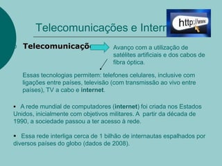 (...) às 10 horas da manhã, hora de Austin, a Dell verifica que tantos clientes encomendaram notebooks com discos rígidos de 40 gigabytes num dia que sua cadeia de fornecimento ficará sem peças em duas horas. Um sinal é automaticamente remetido ao departamento de marketing da Delll, à Dell.com e a todos os telefonistas que recebem os pedidos. Se por acaso alguém chamar às 10h30 para fazer um pedido, o representante da companhia dirá: “Este é seu dia de sorte! Durante a próxima hora estamos oferecendo discos rígidos de 60 gigabytes com o notebook que o senhor deseja, por apenas 10 dólares a mais do que os de 40 gygabytes. E se o senhor comprar agora, a Dell ainda dará de brinde uma bolsa, porque nós temos muito interesse em tê-lo como cliente.”Friedman, Thomas L. O mundo é plano. Rio de Janeiro:             Objetiva, 2005. P. 392-393.