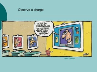 ConversaExplique como funciona o sistema empresarial descrito no texto. Considere em sua resposta o processo de compra, a estocagem do produto e a fabricação do produto final.De acordo com o exemplo do texto, de que forma uma falha na falta de componente pode transformar-se em estratégia de venda?