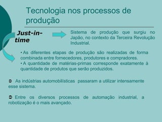 Ranking em Tecnologia da Informação      2006-2007 (avaliação inclui 122 países)A tabela mostra um ranking do grau de preparação que os países selecionados têm para aproveitar as oportunidades oferecidas pelo setor de tecnologias da informação.Fonte: The Global Information Technology Report, 2006-2007.World Economic Forum.* Região Administrativa Especial