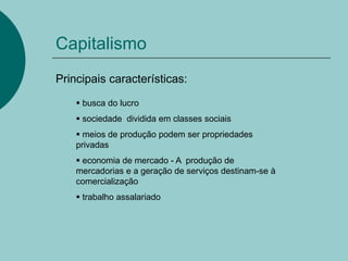 Ofertar serviços de educação e saúde etc.EstadoAtribuiçõesConstituiçãoLeisAtravés de instituições e funcionários mantidos com a arrecadação de impostos e taxas