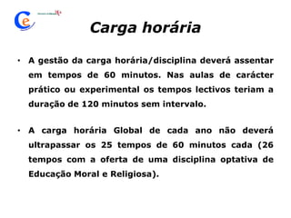 A garantia da cobertura da Educação pré-escolar a 100%, tornando-a universal, gratuita e obrigatória pelo menos dos 5 aos 6 anos;