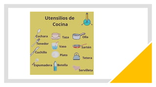 revisão de espanhol.pptx