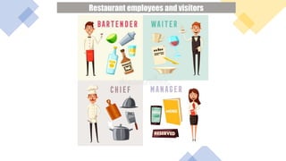 revisão de espanhol.pptx