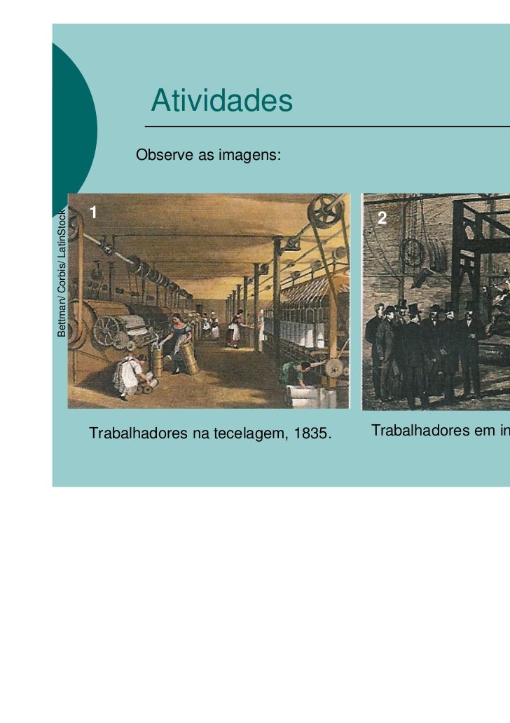 Revisão de geo
