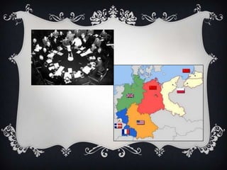 Revisão de geografia   1º bimestre - cap. 2 - 3º ano