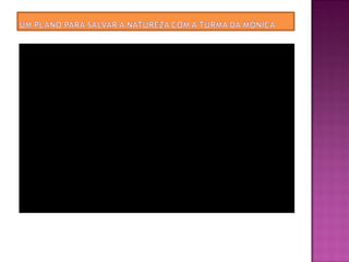 Revisão de geografia e ciencias