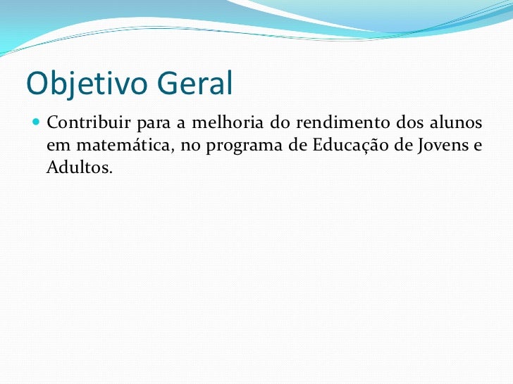 Revisao projeto