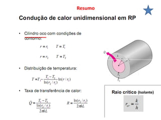 Resumo




         (Isolante)
 