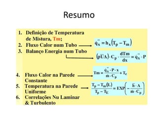 Resumo
 