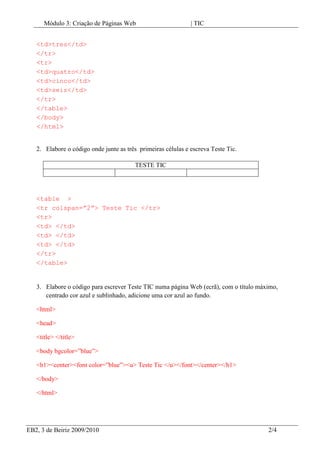 UmdoisTrêsquatrocincoseis