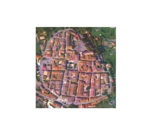 Revisão – feudalismo