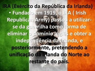 Desemprego estruturalPrincipal efeito negativo da Revolução Industrial, é quando trabalhadores perdem seus postos de trabalho sendo substituídos por máquinas.