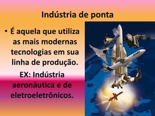 Os países europeus estão entre os mais desenvolvidos do mundo porque as maiores trocas comerciais são realizadas por países europeus e várias multinacionais tem sede na Europa.