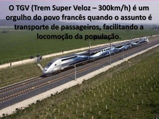 ITÁLIAUma política de privatizações ajudou a Itália a pagar uma elevada dívida pública que entrou para UE possibilitando a ampliação de parcerias com os países vizinhos;DIFERENÇAS REGIONAISNORTE = economia baseada no setor de serviços e industrial;SUL = Economia agráriaTURISMO É MUITO IMPORTANTE NA ITÁLIAVaticano – sede do catolicismo (cidade-estado)Roma