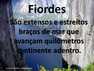 Sol da meia-noiteÉ um fenômeno que ocorre para além do círculo polar ártico ou antártico quando o sol não se põe durante pelo menos 24 horas seguidas.