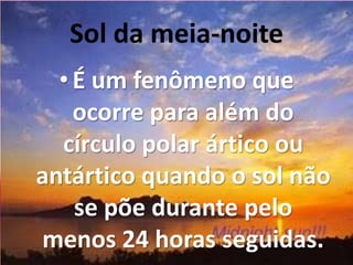 Homem mata 91 pessoas em ataques a tiros e com bombas em Oslo - Noruega