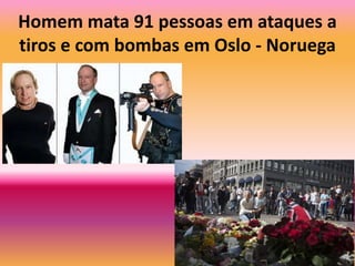 SuíçaA Suíça é considerada um país neutro, ou seja, não se envolve em conflitos internacionais e não estabelece alianças militares.Não concede passagem por seu território de forças militares estrangeiras.
