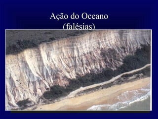 Revisão Geologia Geral 2012 - SARTRE