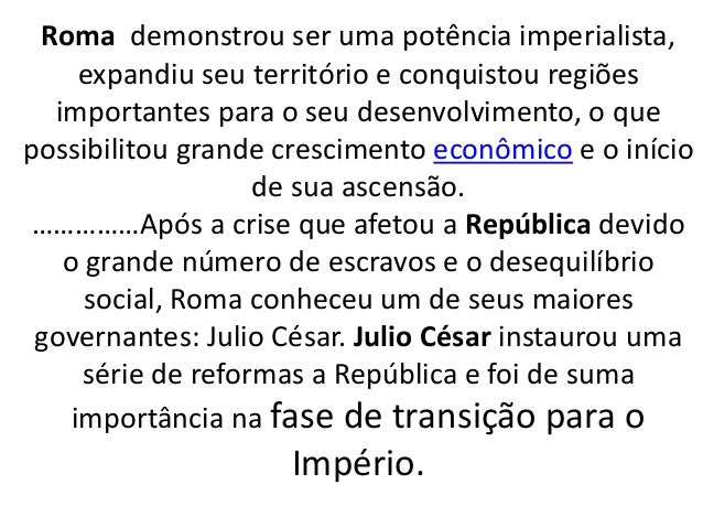 Deixar de fumar para tornar-se rechonchudo