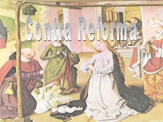 Contra Reforma 09/11/11 