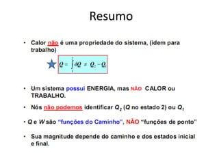 Resumo
 
