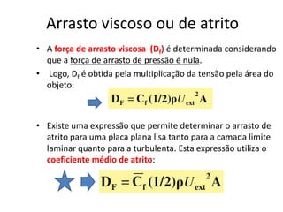 Ciclo de Rankine IdealNeste ciclo ideal: – Todos os processos são reversíveis;	– Não há queda de pressão nos trocadores de calor;	– Não há irreversibilidades na turbina e na bomba.Será admitido regime permanente para todos os componentes.Cada componente será analisado em separado.A 1ª lei para VC: