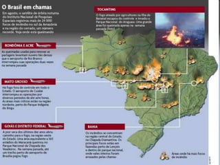 PacíficoO termômetro da temperatura global é o oceano Pacífico, que ocupa 35% da superfície terrestre. Ele passa 30 anos aquecendo suas águas e outros 30, resfriando.De 1977 a 1998, o oceano esteve mais quente. Esse período coincide com o aumento da temperatura média do planeta. Mas, desde 1999, o Pacífico dá sinais de que está esfriando.“(...) de acordo com as análises efetuadas, Carter concluiu que o 'aquecimento global' atingiu o pico em 1998. Desde então, há uma tendência de queda das temperaturas médias do planeta.(...)”