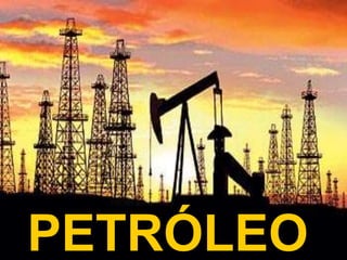 BiodieselMotivação para o uso de Biodiesel Fonte renovável