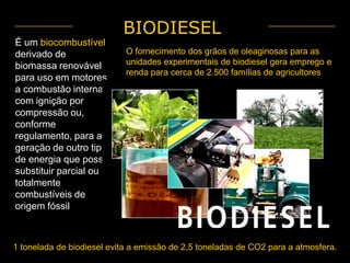 Economia no uso do petróleo