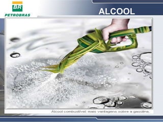 Substituição da importação