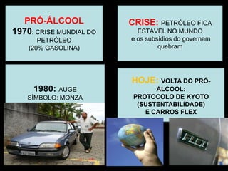 Geração de emprego e rendaBIODIESEL DO BRASILÉ URGENTE PORQUE É INCLUDENTE !!!X