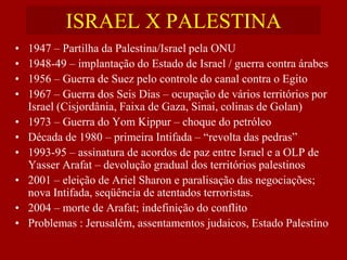 A GRANDE NOVIDADE...As rochas pré-sal situam-se a mais de 5000 metros de profundidade e estendem-se do Espírito Santo a Santa Catarina.