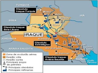 BIODIESELÉ um biocombustível derivado de biomassa renovável para uso em motores a combustão interna com ignição por compressão ou, conforme regulamento, para a geração de outro tipo de energia que possa substituir parcial ou totalmente combustíveis de origem fóssil O fornecimento dos grãos de oleaginosas para as unidades experimentais de biodiesel gera emprego e renda para cerca de 2.500 famílias de agricultores1 tonelada de biodiesel evita a emissão de 2,5 toneladas de CO2 para a atmosfera.