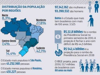 ETANOL O Brasil é reconhecido mundialmente por seu pioneirismo na introdução de um biocombustível - o etanol (álcool etílico), produzido a partir da cana-de-açúcar - em sua matriz energética .