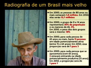  Esse projeto possibilitou a adição de 25% de etanol na gasolina, permitindo a retirada do chumbo e gerando grandes benefícios para o meio ambiente e para a sociedade brasileira ORIENTE MÉDIO