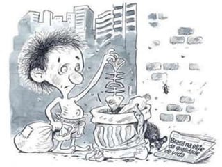 A IMIGRAÇÃO CLANDESTINA: é o ato ou efeito de imigrar ilegalmente, ou seja, neste caso, sem a autorização dos governantes para onde se deseja imigrar .