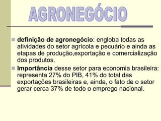IDHEDUCAÇÃOSAÚDERENDAEsperançade VidaPIB(per capita)MatrículaCombinada(3 níveis)Taxa deAlfabetizaçãoPRINCÍPIOS NORTEADORESFOCALIZAÇÃO PROGRAMÁTICA