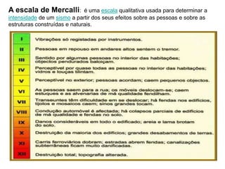 Políticas Mundiais: Os BRIC’s