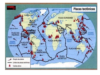 Políticas Mundiais: Os BRIC’sOS BRIC’sBRIC é um acrônimo criado em novembro de 2001 pelo economista Jim O´Neill, do grupo Goldman Sachs. O termo foi criado para designar os 4 (quatro) principais países emergentes do mundo, a saber: Brasil, Rússia, Índia e China.